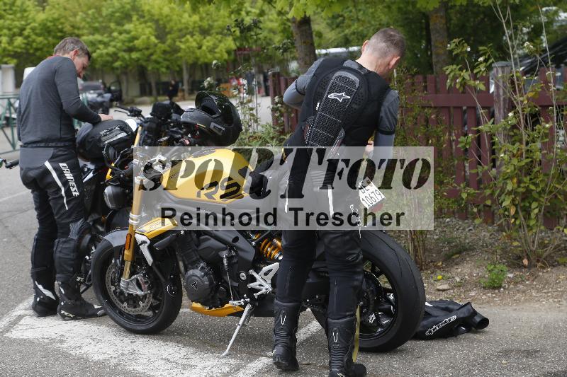 /Archiv-2025/09 22.04.2025 Cornu Master School ADR/Impressionen